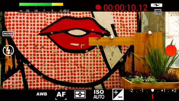 Cinema FV-5(רҵ����)����